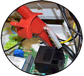 ar-clas-one-24.igl.croc clip.gif